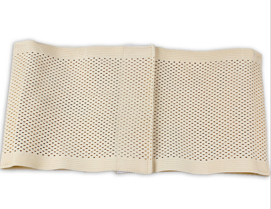 ���@ʯ�a(ch��n)���ո����и���