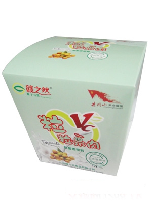 �M֮Ȼ��ݮ����