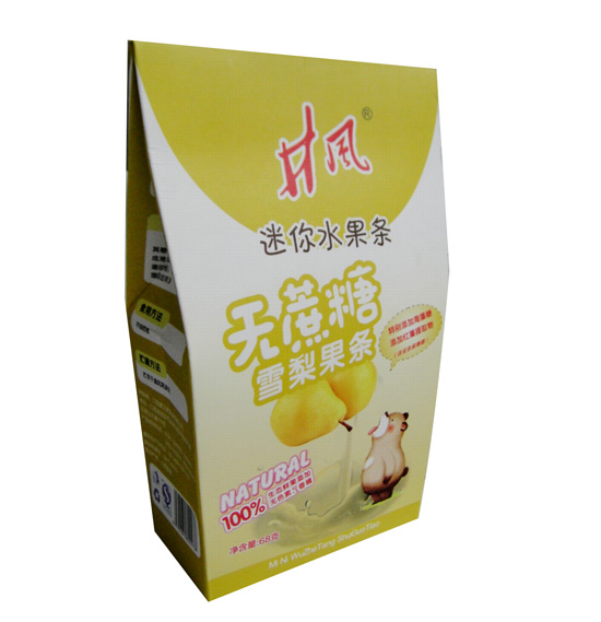 ���Lѩ��ζˮ���l