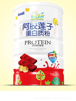 ���ؐؐ�����|(zh��)��500g�F -ȫ�I�B(y��ng)