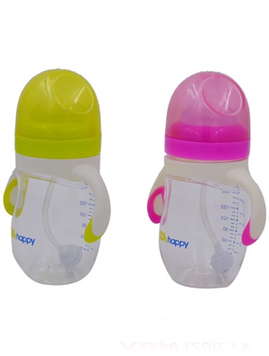 ι��Ƥ120ml�����ڏ������͹��z��ƿ�Gɫ��ɫ