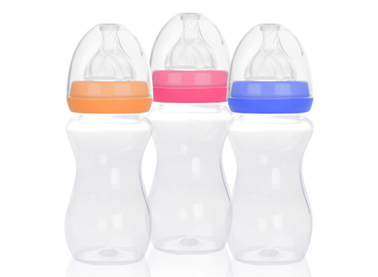 ��(��i)���D��280ML���ڏ�PP��ƿ����ɫ��õ�t���{(l��n)ɫ��