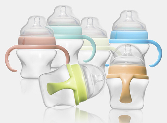 �۸��D��180MLPP������ƿ����ɫ���x��