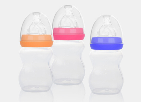 �۸��D��200ML���ڏ�PP��ƿ����ɫ��õ�t���{(l��n)ɫ��