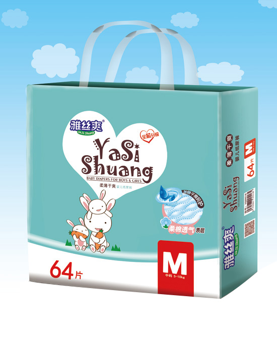 �ŽzˬM�ᱡħ�g(sh��)�N����о�w͸����ѝ