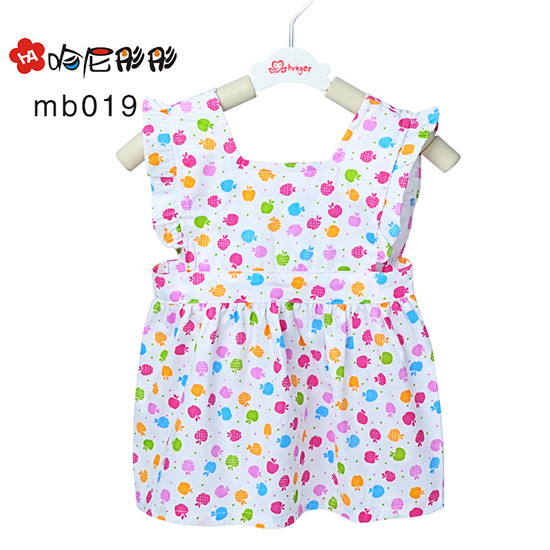 ����ͮͮ����mb019