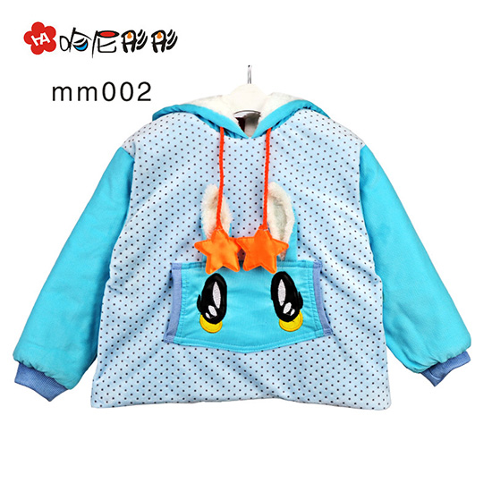 ����ͮͮ����mm002