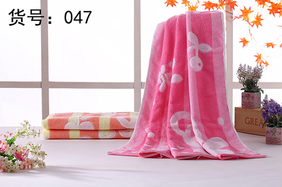 ����ͮͮԡ��047