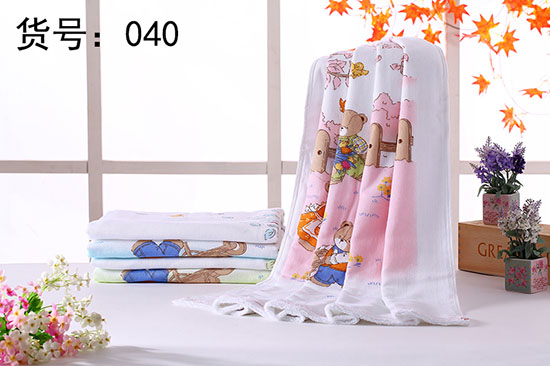 ����ͮͮԡ��040