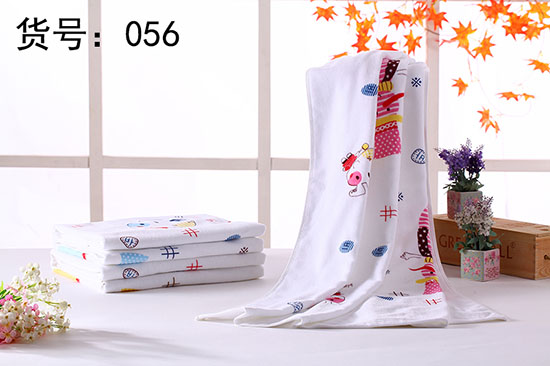 ����ͮͮԡ��056