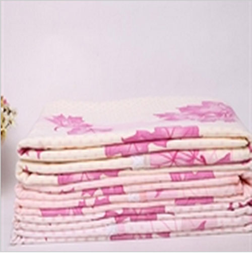 ����������o(w��)������