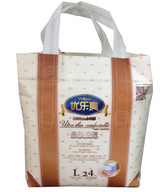 ��(y��u)��ˬ�H�w�ᱡ�S�Ą�(d��ng)?j��)냺С�?n��i)ѝL24Ƭ