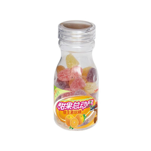 75���������(d��ng)�T�r��ζ�S����ܛ��