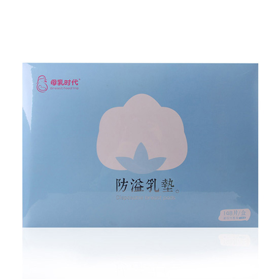 ĸ��r(sh��)��һ���Լ��޷�����|