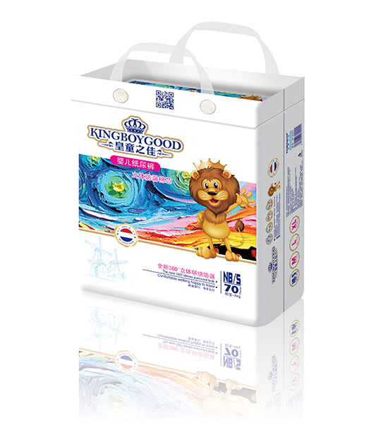 ��֮ͯ����ѝS70Ƭ