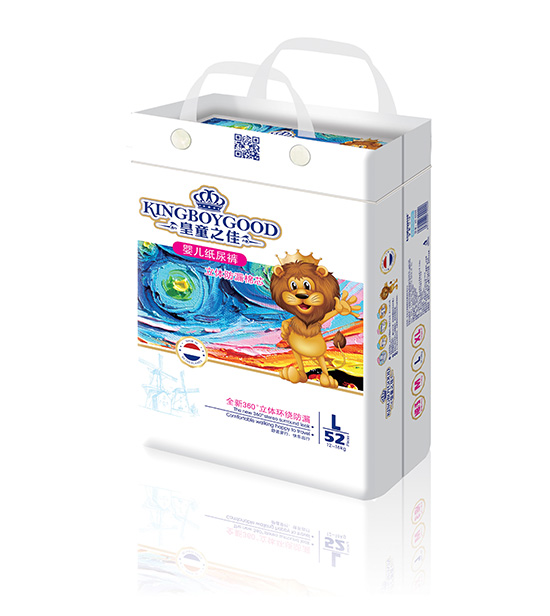 ��֮ͯ����ѝL52Ƭ