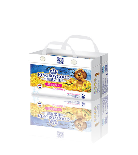 ��֮ͯ����ƬXL28Ƭ