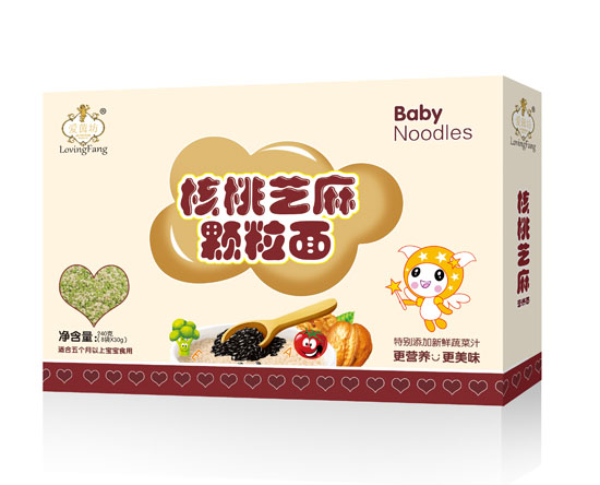 ���𷻺���֥���w����