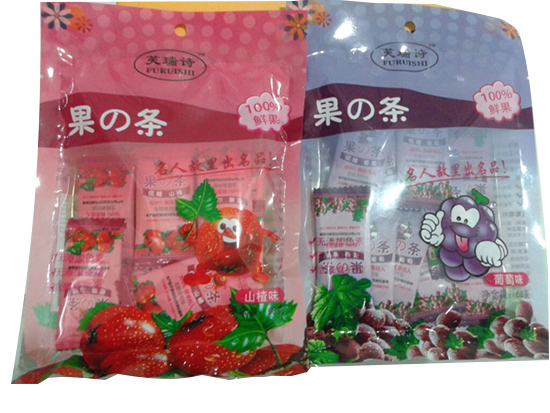 ܽ��Ԋˮ���l��ɽ�������ζ�����b