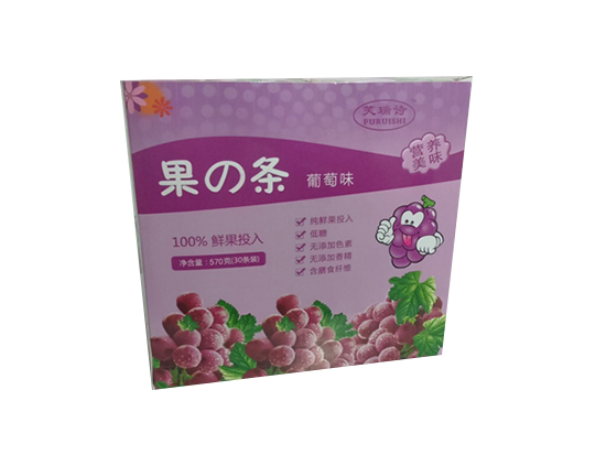 ܽ��Ԋ����ˮ���l���b