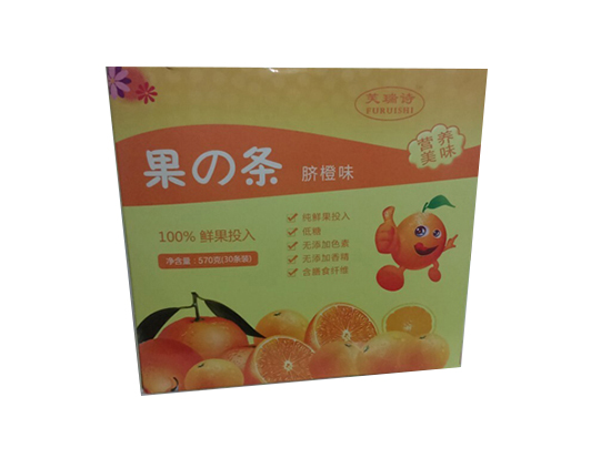 ܽ��Ԋ(sh��)Ě��ˮ���l���b