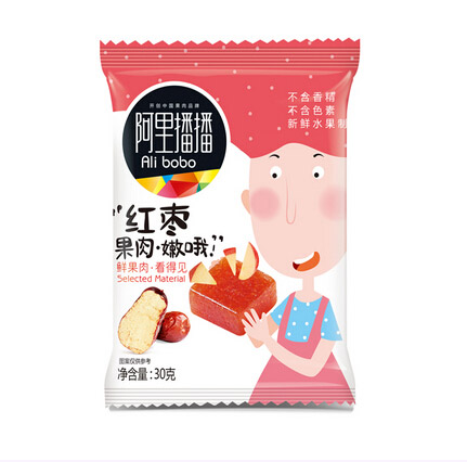 ���ﲥ���t������30g