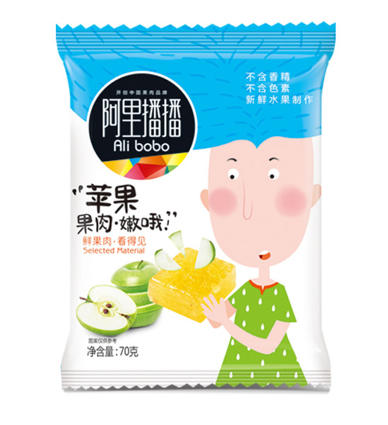 ���ﲥ���O������70g