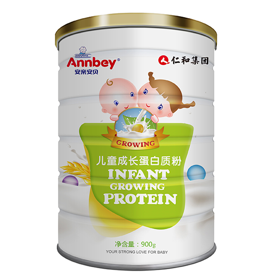 ���H��ؐ��ͯ���L�����|(zh��)��