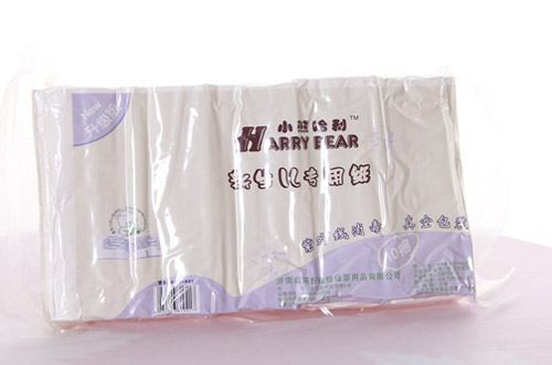 С�ܹ������������ü�