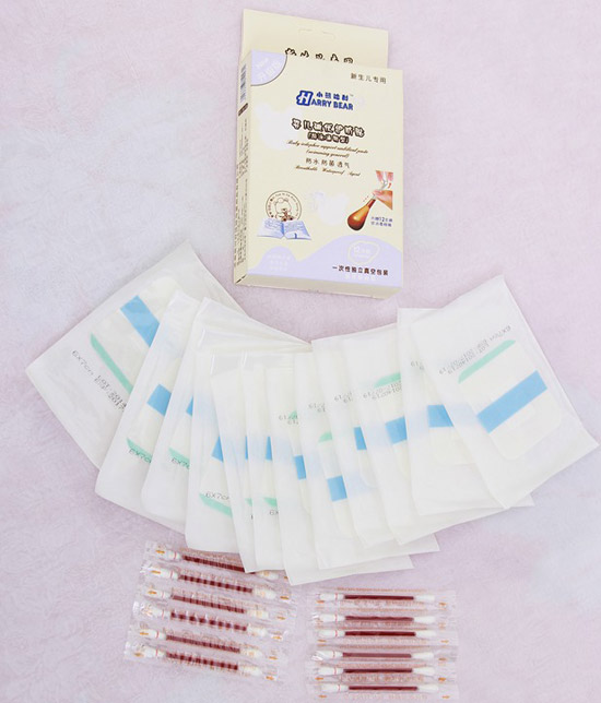 С�ܹ�������o(h��)Ě�N