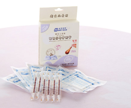 С�ܹ����o(h��)Ě��