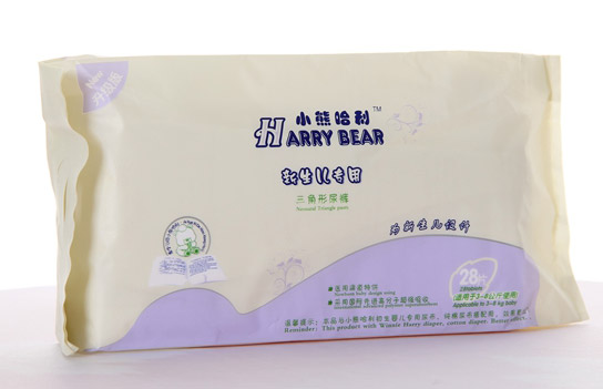 С�ܹ�������������ѝ