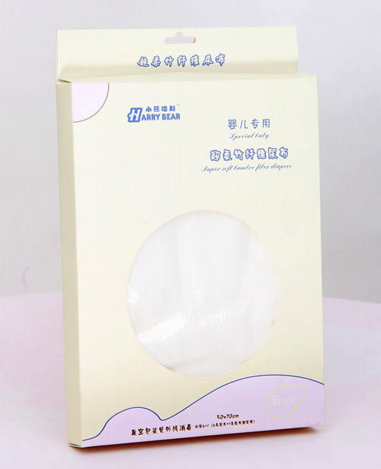 С�ܹ����냺�������w�S��