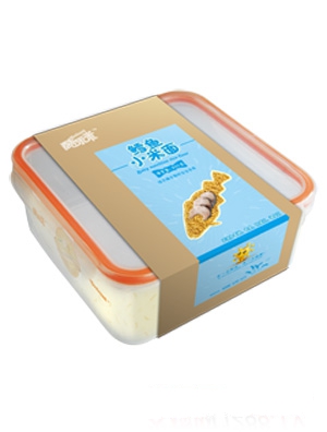 �ᘷ(l��)���L�~С����