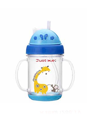 �|�H220ML�|�H�p����͸Ӗ����