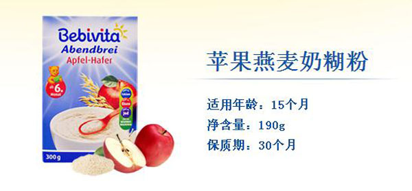 ؐΨ���O(p��ng)�������̺���