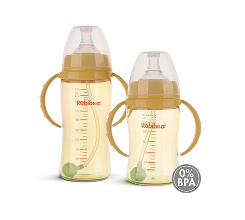 ���ڏ�PPSU�W(xu��)�