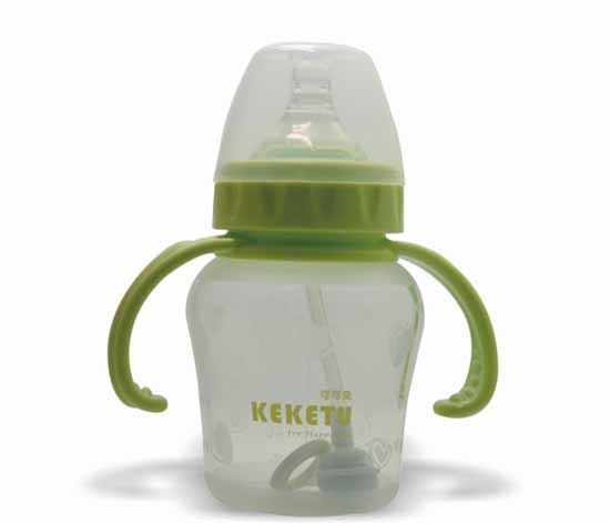 �ɿ��ù��z����160nl