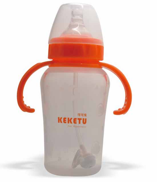 �ɿ��ù��z����260ml