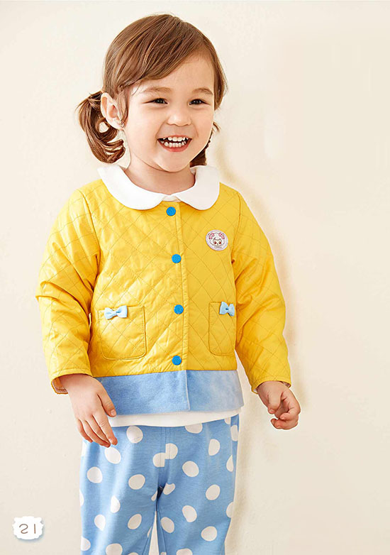 ����g������Ůͯ�L(f��ng)��