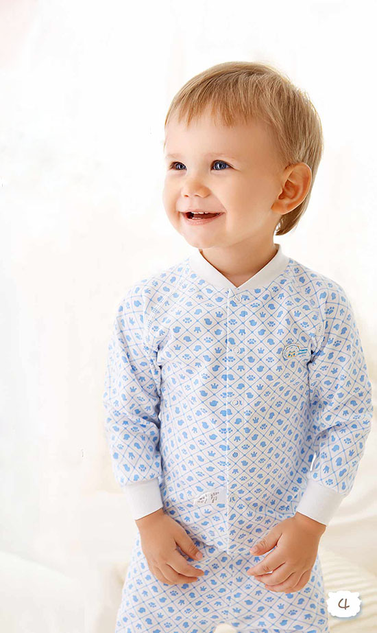 ��������(l��)��(n��i)��