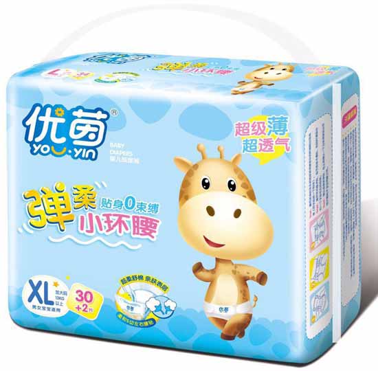 ��(y��u)������С�h(hu��n)��ȫо�wXL32