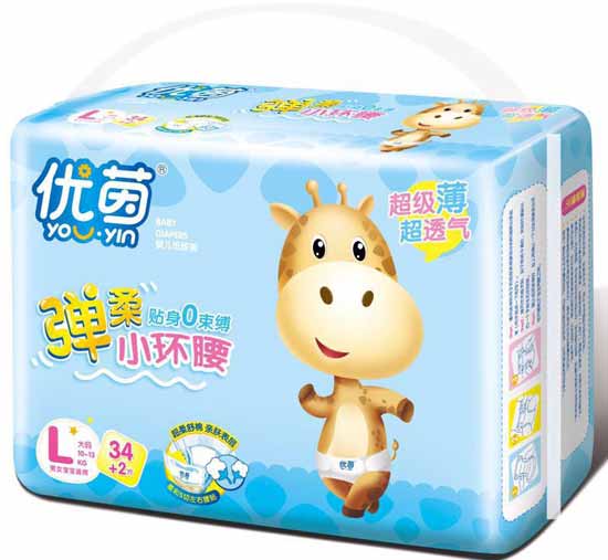 ��(y��u)������С�h(hu��n)��ȫо�wL36