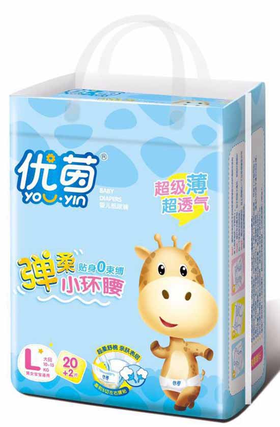 ��(y��u)������С�h(hu��n)��ȫо�wL22