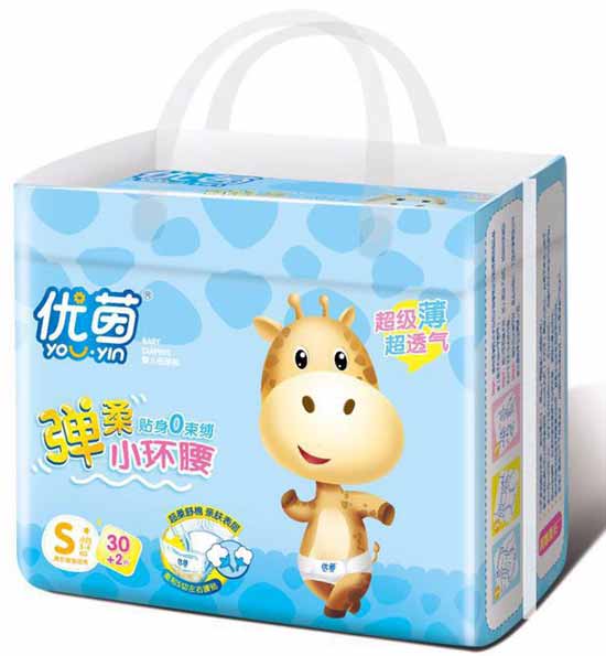 ��(y��u)������С�h(hu��n)��ȫо�wS32