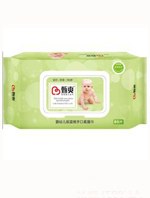 ��ˬ���׃����{(l��n)���ֿ�����