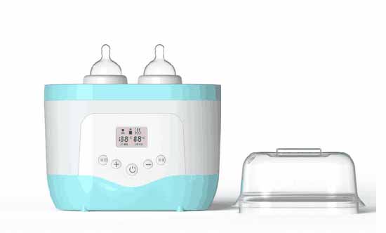 ������ؐů��