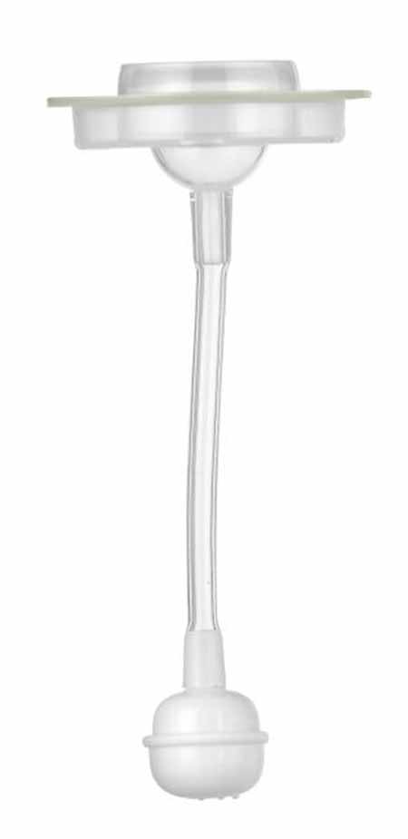 �ȶ��������ƿ��Û���Ԅ�(d��ng)����