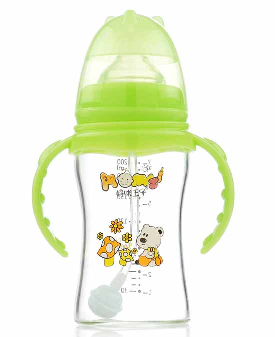 �������Ӿ��@�����Ԅ�������200ml��ƿ