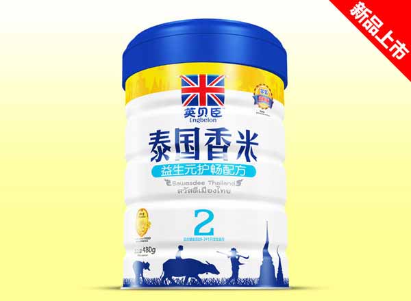 Ӣؐ��̩��(gu��)�����F ����Ԫ�o(h��)��2��